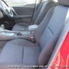 mazda axela undefined 3282185-Y2025020042A-12 image 14