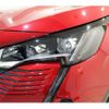 peugeot 3008 2023 -PEUGEOT--Peugeot 3008 3DA-P84AH01--VF3MJEHZRNS179751---PEUGEOT--Peugeot 3008 3DA-P84AH01--VF3MJEHZRNS179751- image 6