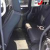 honda n-box 2013 -HONDA--N BOX JF1-2111829---HONDA--N BOX JF1-2111829- image 11