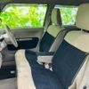 suzuki alto-lapin 2019 CFJ1631421 image 6