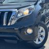 toyota land-cruiser-prado 2015 quick_quick_GDJ150W_GDJ150-0003828 image 13