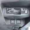 toyota toyota-others 2024 -TOYOTA--Crown Sport 6AA-AZSH36W--AZSH36-4015685---TOYOTA--Crown Sport 6AA-AZSH36W--AZSH36-4015685- image 20
