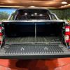 toyota hilux 2021 quick_quick_GUN125_GUN125-3927563 image 10