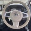 daihatsu mira-tocot 2020 -DAIHATSU--Mira Tocot 5BA-LA550S--LA550S-0039934---DAIHATSU--Mira Tocot 5BA-LA550S--LA550S-0039934- image 2