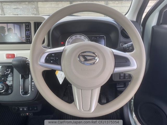 daihatsu mira-tocot 2020 -DAIHATSU--Mira Tocot 5BA-LA550S--LA550S-0039934---DAIHATSU--Mira Tocot 5BA-LA550S--LA550S-0039934- image 2