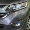 honda freed 2019 -HONDA--Freed DAA-GB7--GB7-1096767---HONDA--Freed DAA-GB7--GB7-1096767- image 14