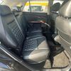 toyota harrier 2008 CFJ1590709 image 12