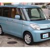 suzuki spacia 2015 GOO_JP_700020577030241127001 image 12