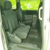 mitsubishi delica-d5 2018 quick_quick_CV1W_CV1W-1305065 image 5