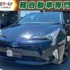 toyota prius 2018 quick_quick_ZVW50_ZVW50-6123853 image 1