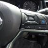 nissan x-trail 2021 -NISSAN--X-Trail 5BA-NT32--NT32-611592---NISSAN--X-Trail 5BA-NT32--NT32-611592- image 3