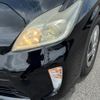 toyota prius 2013 325 image 48