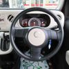 daihatsu mira-cocoa 2015 CFJ1720222 image 4