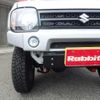 suzuki jimny 2013 quick_quick_ABA-JB23W_JB23W-702472 image 9