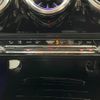 mercedes-benz cla-class 2020 -MERCEDES-BENZ--Benz CLA 118347M--2N089918---MERCEDES-BENZ--Benz CLA 118347M--2N089918- image 22