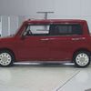suzuki alto-lapin 2014 CFJ1499569 image 9