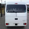 suzuki every 2017 CFJ1827167 image 5