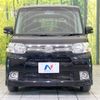 daihatsu tanto 2012 -DAIHATSU--Tanto DBA-L375S--L375S-0542378---DAIHATSU--Tanto DBA-L375S--L375S-0542378- image 16