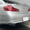 nissan skyline 2010 CFJ1791307 image 9