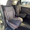 honda freed 2022 -HONDA--Freed 5BA-GB5--GB5-3206985---HONDA--Freed 5BA-GB5--GB5-3206985- image 9