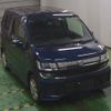 suzuki wagon-r 2020 -SUZUKI--Wagon R MH95S--104135---SUZUKI--Wagon R MH95S--104135- image 1
