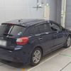 subaru impreza-wagon 2016 -SUBARU 【名古屋 999ｱ9999】--Impreza Wagon DBA-GP3--GP3-025851---SUBARU 【名古屋 999ｱ9999】--Impreza Wagon DBA-GP3--GP3-025851- image 2