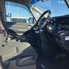 honda stepwagon 2021 CFJ1638474 image 10