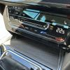 volkswagen passat-variant 2024 CFJ1850221 image 6