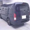 toyota hiace-van 2013 -TOYOTA 【和歌山 100ｽ6923】--Hiace Van TRH211Kｶｲ-8004974---TOYOTA 【和歌山 100ｽ6923】--Hiace Van TRH211Kｶｲ-8004974- image 2