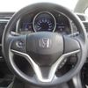 honda fit-hybrid 2014 quick_quick_DAA-GP5_GP5-3074562 image 19