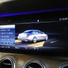 mercedes-benz e-class 2017 CFJ1709370 image 15