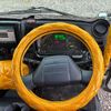 mitsubishi-fuso canter 2015 CFJ1837420 image 24