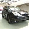 subaru forester 2013 ENHANCEAUTO_1_ea286623 image 1