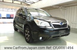 subaru forester 2013 ENHANCEAUTO_1_ea286623