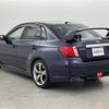 subaru impreza 2010 -SUBARU--Impreza CBA-GVF--GVF-002323---SUBARU--Impreza CBA-GVF--GVF-002323- image 6