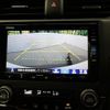 honda civic 2019 -HONDA--Civic DBA-FK8--FK8-1202233---HONDA--Civic DBA-FK8--FK8-1202233- image 4