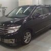 nissan elgrand 2011 -NISSAN--Elgrand DBA-PE52--PE52-020642---NISSAN--Elgrand DBA-PE52--PE52-020642- image 1