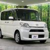 daihatsu tanto 2014 quick_quick_LA600S_LA600S-0184786 image 17