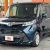 toyota tank 2017 -TOYOTA--Tank DBA-M900A--M900A-0072497---TOYOTA--Tank DBA-M900A--M900A-0072497- image 8
