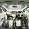 daihatsu mira-e-s 2012 quick_quick_DBA-LA300S_LA300S-1083622 image 20