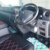 nissan nv350-caravan-van 2016 GOO_JP_700120021230240719001 image 15