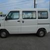 mitsubishi minicab-van 2014 -MITSUBISHI--Minicab Van U62V--2206702---MITSUBISHI--Minicab Van U62V--2206702- image 16