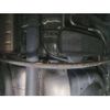 nissan serena 2013 -NISSAN--Serena DBA-FNC26--FNC26-023614---NISSAN--Serena DBA-FNC26--FNC26-023614- image 6