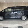 toyota vellfire 2012 -TOYOTA--Vellfire DBA-ANH20W--ANH20-8248890---TOYOTA--Vellfire DBA-ANH20W--ANH20-8248890- image 8