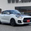 suzuki swift 2017 CFJ1774396 image 11