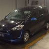 toyota sienta 2017 -TOYOTA--Sienta DBA-NSP170G--NSP170-7122521---TOYOTA--Sienta DBA-NSP170G--NSP170-7122521- image 1