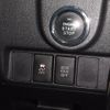 daihatsu move 2015 -DAIHATSU--Move DBA-LA150S--LA150S-0021820---DAIHATSU--Move DBA-LA150S--LA150S-0021820- image 22