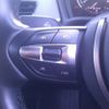 bmw x2 2019 CFJ1799369 image 16
