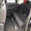 daihatsu tanto 2013 -DAIHATSU--Tanto LA600S-0033701---DAIHATSU--Tanto LA600S-0033701- image 11