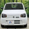 suzuki alto 2019 -SUZUKI--Alto DBA-HA36S--HA36S-522436---SUZUKI--Alto DBA-HA36S--HA36S-522436- image 15